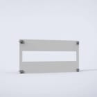 ELDON AUSTRIA GMBH - HOFUICP6401 Pannello cieco 615x415