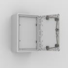 ELDON AUSTRIA GMBH - HOFUID5050 Porta interna 500x500