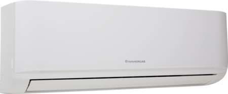 IMMERGAS SPA - IMG3.035033 UI THOR 12