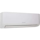 IMMERGAS SPA - IMG3.035037 UI THOR 24