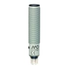 DATASENSING SRL - DTGUK1D/G1-0ESY ULTRAS. M18 ANALOG. 0-10V C SY