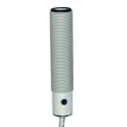 DATASENSING SRL - DTGUK1F/GP-0ASY ULTRAS. M18 1 PNP C SY