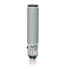 DATASENSING SRL - DTGUK1F/G1-0ESY ULTRAS. M18 ANALOG. 0-10V C SY