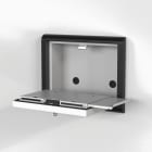 ELDON AUSTRIA GMBH - HOFUKT06R5 Vano tastiera 250x600