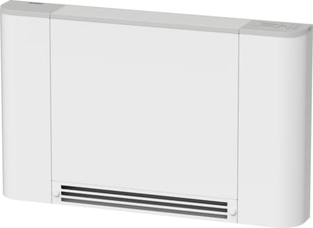 AERMEC - AEWULSI50 ULSI50 VENTILCONVETTORE