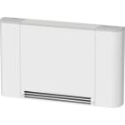AERMEC - AEWULSI10 ULSI10 VENTILCONVETTORE