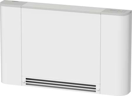 AERMEC - AEWULSI30C ULSI30C VENTILCONV TXBIS