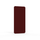 ELDON AUSTRIA GMBH - HOFUMPP75100 Piastra montaggio 750x1000