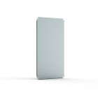 ELDON AUSTRIA GMBH - HOFUMPZ860 PIASTRA MONTAGGIO 835X635