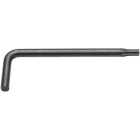 PERFORMANCE IN LIGHT - PRI000769 SCREW KEY THEFT TORX T15