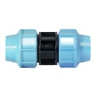 UNIDELTA SPA - UND1001032000001 RACC. MANICOTTO 32