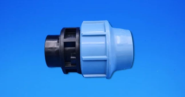 UNIDELTA SPA - UND1004032004001 RACC. FEMMINA 32X1