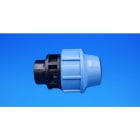 UNIDELTA SPA - UND1004032004001 RACC. FEMMINA 32X1