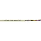 LAPP ITALIA SRL - LPP0037610 UNITRONIC LIHCH 10X0,5