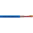 LAPP ITALIA SRL - LPP0012622 UNITRONIC EB CY (TP) 4X2X0,75