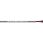 LAPP ITALIA SRL - LPP0022603 UNITRONIC LIYY A 3X22AWG/7