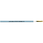 LAPP ITALIA SRL - LPP0027878 UNITRONIC FD 25X0,34