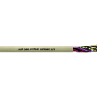 LAPP ITALIA SRL - LPP0028508/100 UNITRONIC LIYY 8X0,5