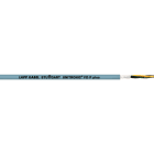 LAPP ITALIA SRL - LPP0028658 UNITRONIC FD P PLUS A 2X0,25