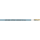 LAPP ITALIA SRL - LPP0028672 UNITRONIC FD P PLUS A 10X0,34
