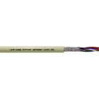 LAPP ITALIA SRL - LPP0031336 UNITRONIC LI2YCY (TP) 1X2X0,5