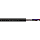 LAPP ITALIA SRL - LPP0031355/500 UNITRONIC LI2YCYV (TP) 2X2X0,34