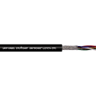 LAPP ITALIA SRL - LPP0031351 UNITRONIC LI2YCYV (TP) 3X2X0,22