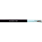 LAPP ITALIA SRL - LPP0032466 UNITRONIC RE-2Y(ST)YV PIMF 8X2X1,3 BK