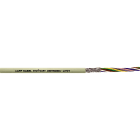 LAPP ITALIA SRL - LPP0034702/1000 UNITRONIC LIYCY 2X0,75