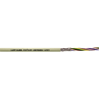 LAPP ITALIA SRL - LPP0034528 UNITRONIC LIYCY 28X0,34