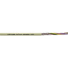 LAPP ITALIA SRL - LPP0034502/100 UNITRONIC LIYCY 2X0,34