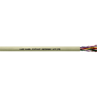LAPP ITALIA SRL - LPP0035162 UNITRONIC LIYY (TP) 4X2X0,25