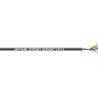 LAPP ITALIA SRL - LPP0044655 UNITRONIC LIYCY A 5X24AWG/7