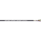 LAPP ITALIA SRL - LPP0066235/305 UNITRONIC LIYCY(TP) A 5X2X24AWG/7