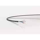 LAPP ITALIA SRL - LPP1032028 UNITRONIC ROBUST 5X0,34