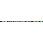 LAPP ITALIA SRL - LPP1032068 UNITRONIC ROBUST C 8X0,25
