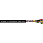LAPP ITALIA SRL - LPP1032127 UNITRONIC ROBUST C (TP) 3X2X0,75