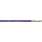 LAPP ITALIA SRL - LPP2170803 UNITRONIC BUS LD A 1X2X0,22