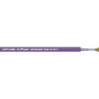 LAPP ITALIA SRL - LPP2170215 UNITRONIC BUS LD FD P 3X2X0,25