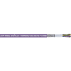 LAPP ITALIA SRL - LPP2170818 UNITR. BUS IBS FD P COMBI A 3X2X0,25+3X1
