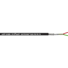 LAPP ITALIA SRL - LPP2170820/500 UNITRONIC BUS PB FC 1X2X0,64