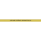 LAPP ITALIA SRL - LPP2170842/100 UNITRONIC BUS ASI (PVC) A 2X1,5 YE