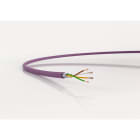 LAPP ITALIA SRL - LPP2170275 UNITRONIC BUS CAN FD P 1X2X0,34
