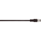 LAPP ITALIA SRL - LPP22260323 AB-C4-5,0PUR-M12FS