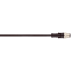LAPP ITALIA SRL - LPP22260781 AB-PC4-2,0PUR-M12FS