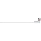 LAPP ITALIA SRL - LPP22262063 AB-C4-15,0TPE-M12FS-HD