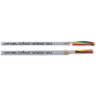 LAPP ITALIA SRL - LPP301606S UNITRONIC 300 S 16/6C