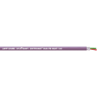 LAPP ITALIA SRL - LPP3031981 UNITRONIC BUS PB HEAT 180 1X(2X0,64)
