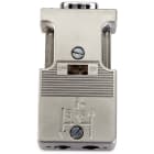 LAPP ITALIA SRL - LPP21700503 ED-PB-90-PG