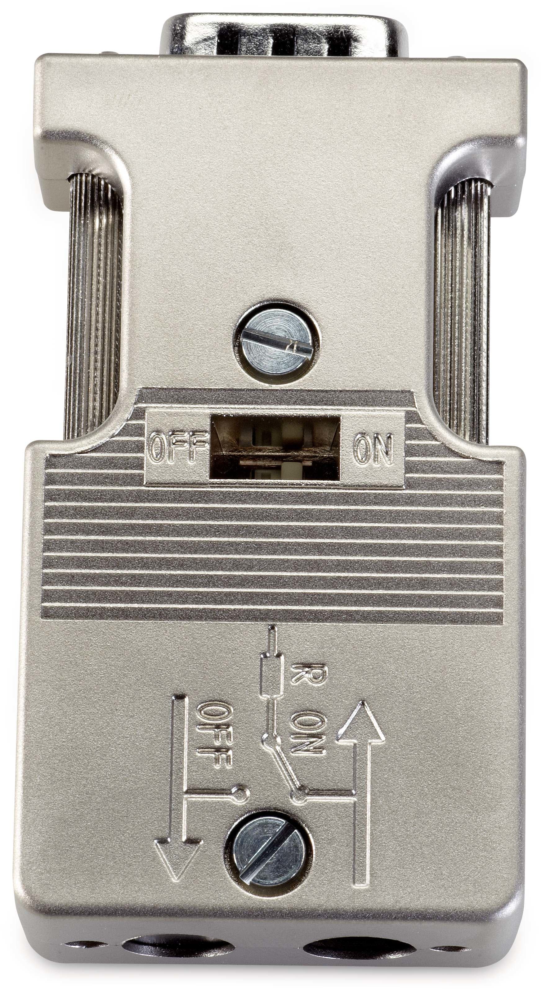 LAPP ITALIA SRL - LPP21700505 ED-PB-AX